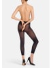 camano Thermoleggings 2er Pack black