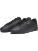 Puma Sneaker "Rickie Classic" in Schwarz