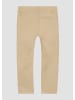 s.Oliver Hose BRAD  in  8195_beige