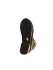 LA SPORTIVA Wanderschuh in schwarz