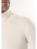 Felix Hardy Pullover in Ecru