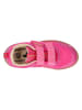 Lico Barefoot Schuhe "Aride V" in Rosa