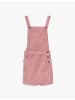 KOTON Jumpsuit in Lila