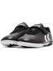 Hummel Kinder Fußballschuh "Top Star Turf Jr" in Schwarz