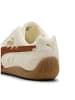 Puma Sneaker "Speedcat Doelette FS Wns" in Weiß