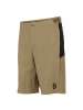 SCOTT Radshorts Vertic LT in Beige