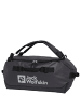 Jack Wolfskin All-In Duffle 35 - Reisetasche 62 cm (midnight sky) in phantom