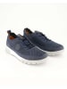 bugatti shoes Sneaker low in Blau