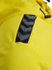 Hummel Reißverschluss Jacke Hmlauthentic Herren in BLAZING YELLOW