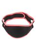 Paloma Beauties Gesichtslifting-Band V-Form in Schwarz