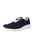 Berkemann Sneaker low Pinar in Blau