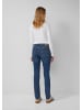 s.Oliver Jeans-Hose BETSY  in  57Z6_blau