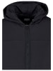 Urban Classics Puffer-Jacken in black