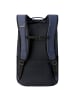 Dakine Campus 33 - Rucksack 52 cm (hanalei) in odyssey