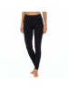 DIM Shapewear in Black