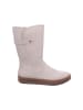 rieker Stiefel in beige