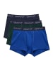 Gant Boxershorts in mehrfarbig