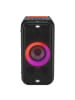 LG Bluetooth Lautsprecher XBOOM XL5S in schwarz