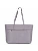 PICARD Universe - Shopper 34 cm (lilac) in lilac