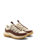 Sorel Sneakers Callsign in Dunkel