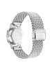 LIEBESKIND BERLIN Armbanduhr The Slim Minimalist in silber