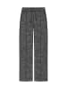 Smith & Soul Hose & Shorts für Damen in grau