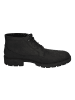 Timberland Boots Elmhurst Chukka in schwarz