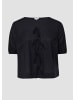s.Oliver Bluse in 9999_schwarz