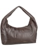 Liebeskind Berlin Handtasche Bo L in Roasted
