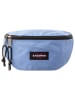 Eastpak Bauchtasche in 6V5 Air Blue