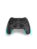uRage Vendetta 300 Unleashed in Schwarz