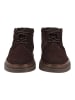 GANT Footwear Stiefelette in Espresso
