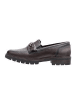 ara Damen Slipper CAMBRIDGE in Braun
