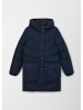 s.Oliver Outdoor-Mantel  in  5952_navy