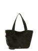 EMILY & NOAH Shopper E&N Leanne in black