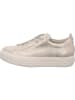 Paul Green Sneaker in grau