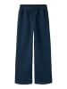 name it Jogginghose in Dark Sapphire1