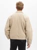Lindbergh Jacke in beige