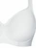 Viania Minimizer Bügel BH Basic in weiss