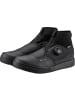 SHIMANO Fahrradschuhe GF800GTX Herren/Damen MTB Flatpedal  45