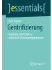 Springer Berlin Buch - Gentrifizierung