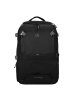 Tropicfeel Nest Daypack 47 cm in core black
