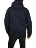 !SOLID Kurzjacke SDTilly in Blau