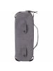 Eagle Creek selection Pack-It Dry Slim Cube - Packsack 25 cm in graphite