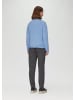 s.Oliver Strickjacke in 5333_himmelblau