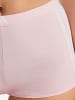 adidas Panty Sport Active Essentials in clear pink