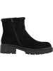 Palado Stiefel, Stiefeletten & Boots Burolia in Schwarz