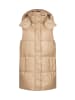 ONLY ONLY Westen in beige