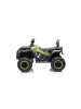 Wisam® Batteriebetriebener Quad S615 Moro 24V