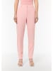 comma Hose in 4272_rosa